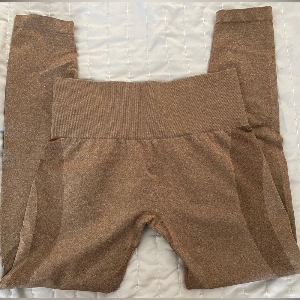 NVGTN Leggings